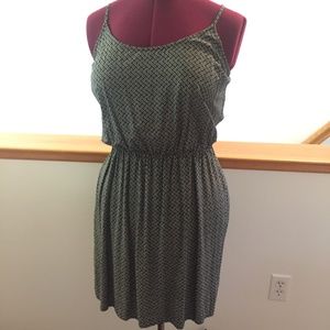 Old Navy Dress
